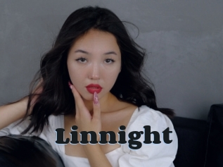 Linnight