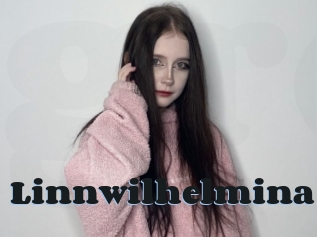 Linnwilhelmina