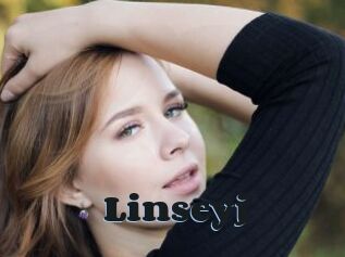 Linseyj