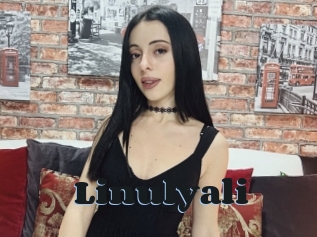 Linulyali