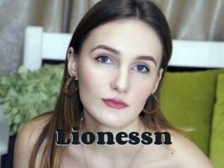 Lionessn