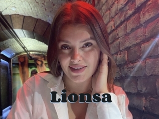 Lionsa