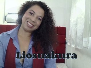 Liosuakura