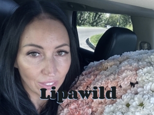 Lipawild