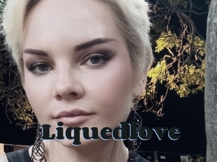 Liquedlove