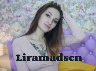 Liramadsen