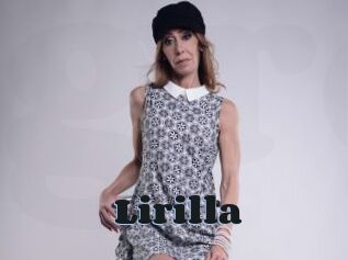 Lirilla