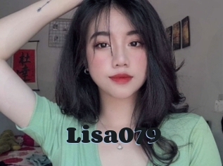 Lisa079