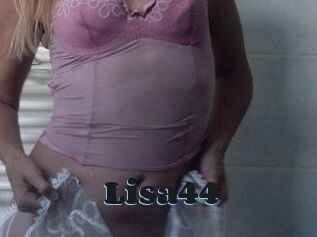 Lisa44