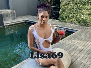 Lisa69