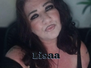 Lisaa