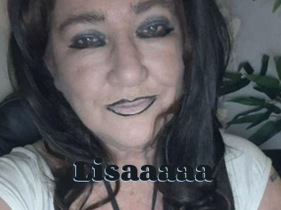 Lisaaaaa