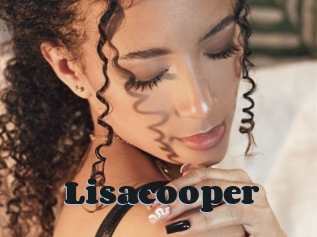 Lisacooper