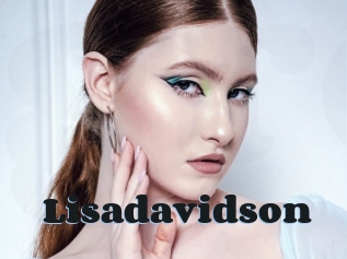 Lisadavidson