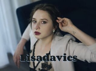 Lisadavies