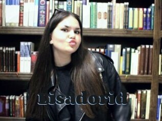 Lisadorid