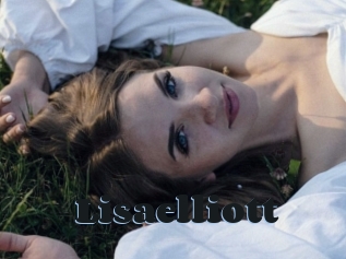 Lisaelliott