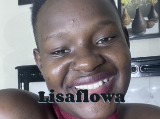 Lisaflowa