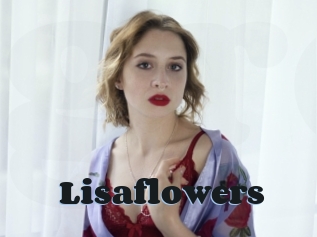 Lisaflowers