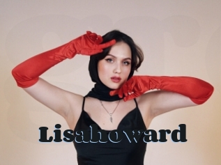 Lisahoward