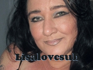 Lisalovesub