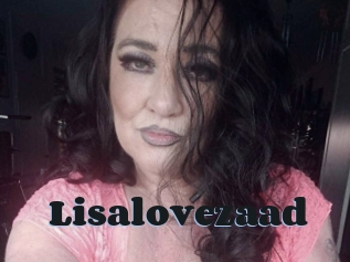 Lisalovezaad