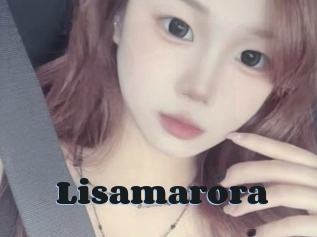Lisamarora