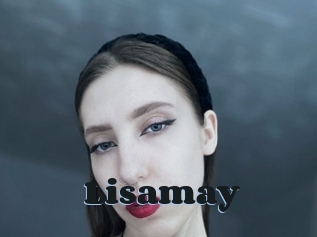 Lisamay