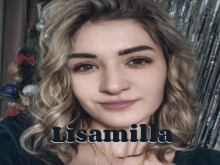 Lisamilla