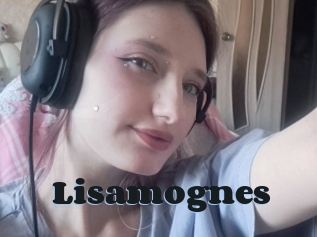 Lisamognes
