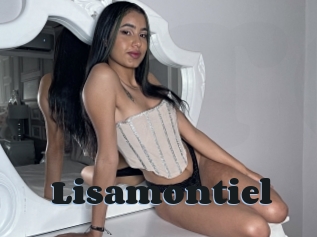 Lisamontiel