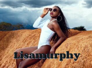 Lisamurphy