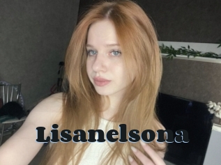 Lisanelsona