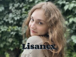 Lisanex