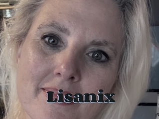 Lisanix