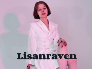 Lisanraven