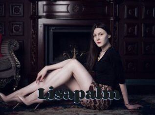Lisapalm