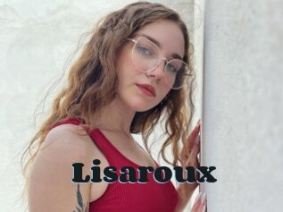 Lisaroux