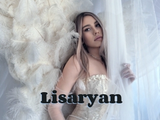 Lisaryan