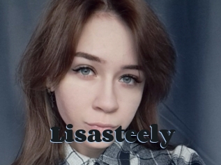 Lisasteely