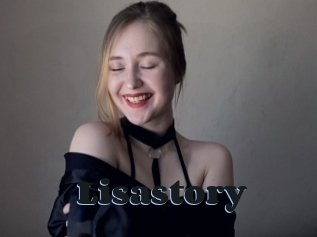 Lisastory