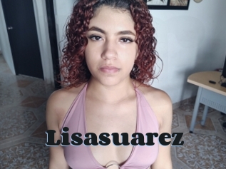 Lisasuarez