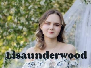Lisaunderwood