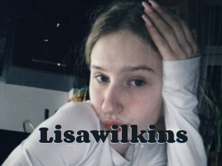 Lisawilkins