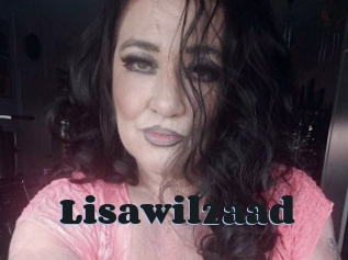 Lisawilzaad