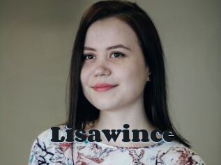 Lisawince