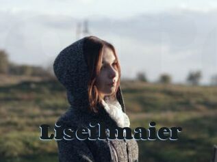 Liseilmaier