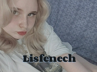 Lisfenech