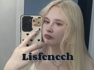 Lisfenech