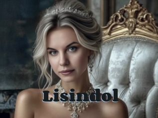 Lisindol